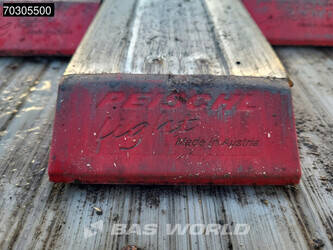 2019-peischl-others-44216360