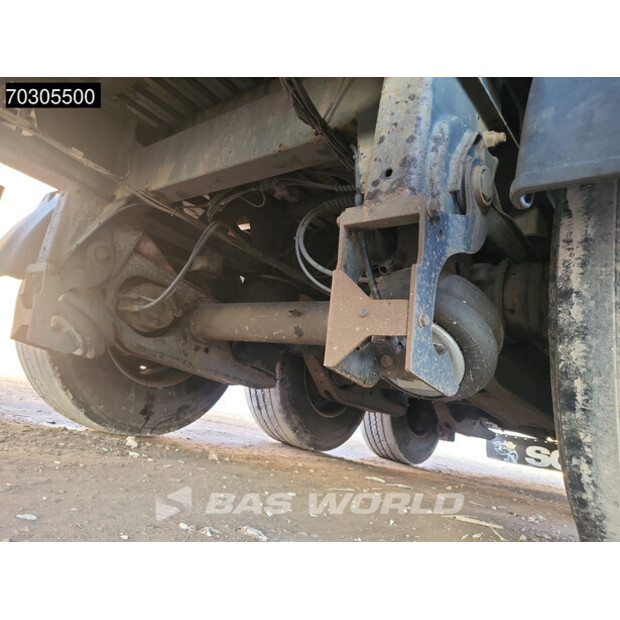 2019 Peischl OTHERS-44216361