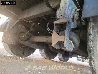 2019-peischl-others-44216361