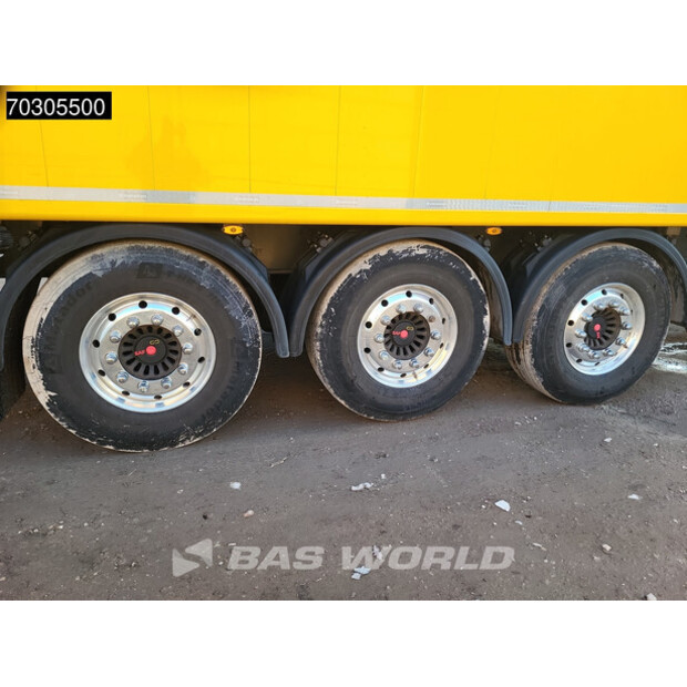 2019 Peischl OTHERS-44216362