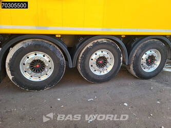 2019-peischl-others-44216362