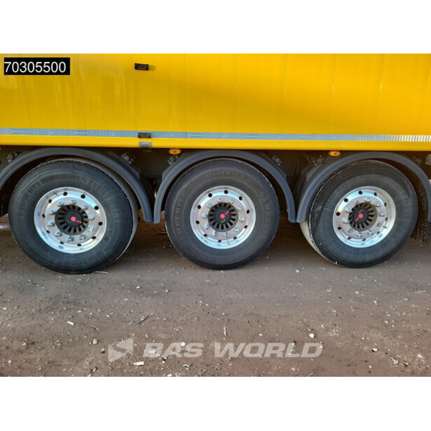 2019 Peischl OTHERS-44216363