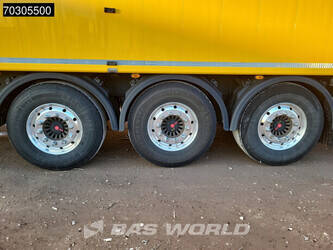 2019-peischl-others-44216363