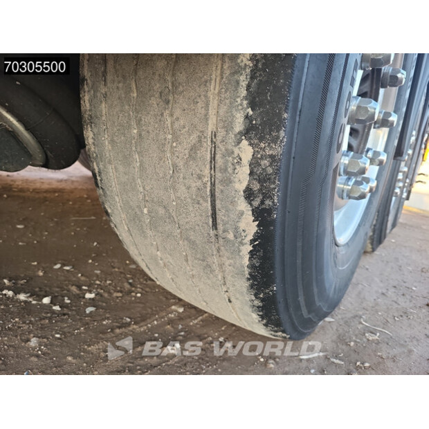 2019 Peischl OTHERS-44216364