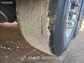 2019-peischl-others-44216364