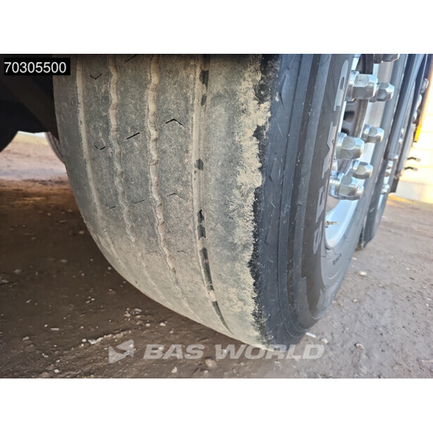 2019 Peischl OTHERS-44216365