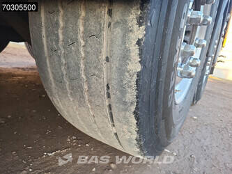 2019-peischl-others-44216365