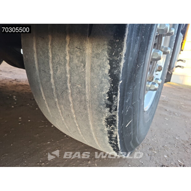 2019 Peischl OTHERS-44216366