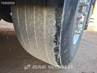 2019-peischl-others-44216366