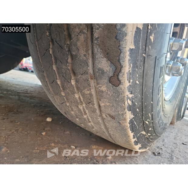 2019 Peischl OTHERS-44216367