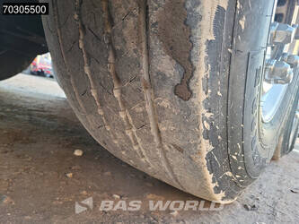 2019-peischl-others-44216367