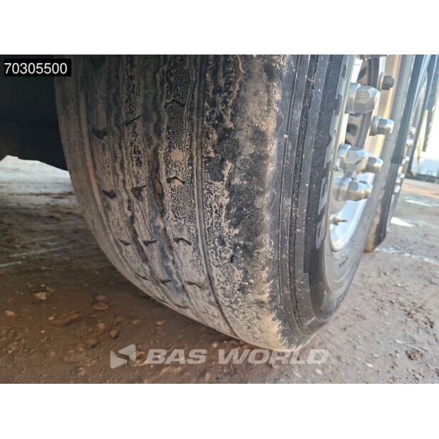 2019 Peischl OTHERS-44216368