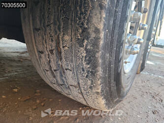 2019-peischl-others-44216368