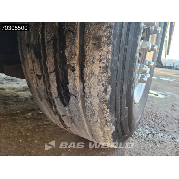 2019 Peischl OTHERS-44216369