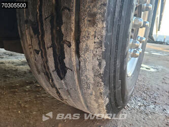 2019-peischl-others-44216369