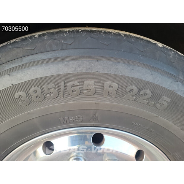 2019 Peischl OTHERS-44216370