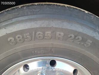 2019-peischl-others-44216370