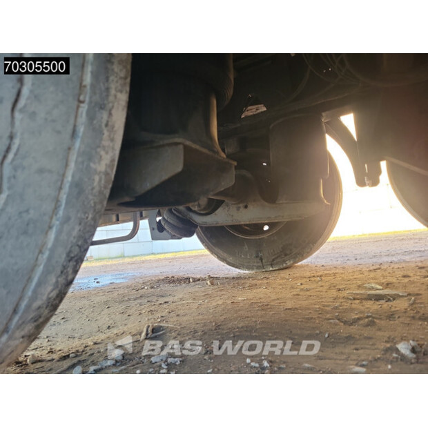 2019 Peischl OTHERS-44216371