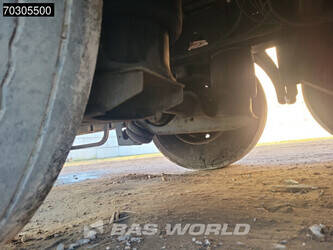 2019-peischl-others-44216371