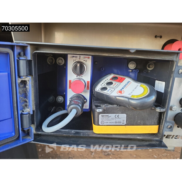 2019 Peischl OTHERS-44216372