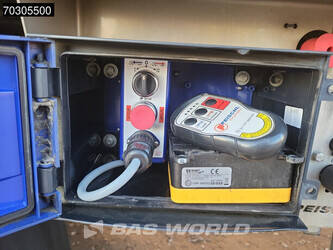 2019-peischl-others-44216372