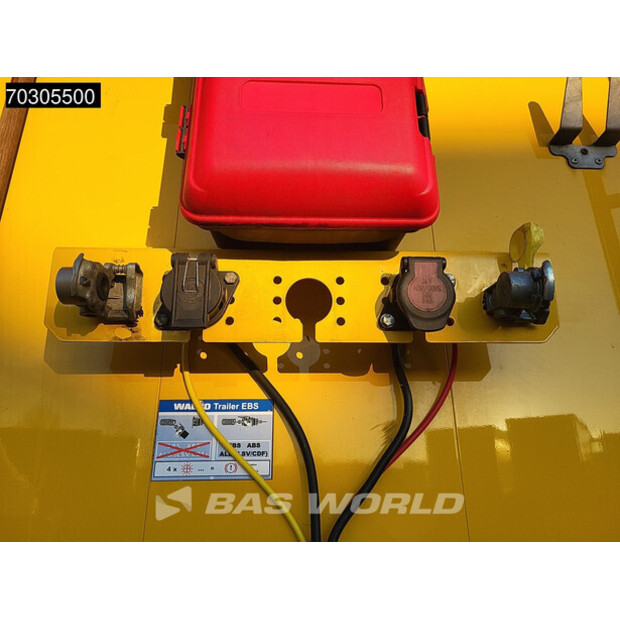 2019 Peischl OTHERS-44216373