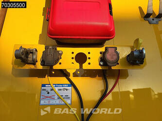 2019-peischl-others-44216373