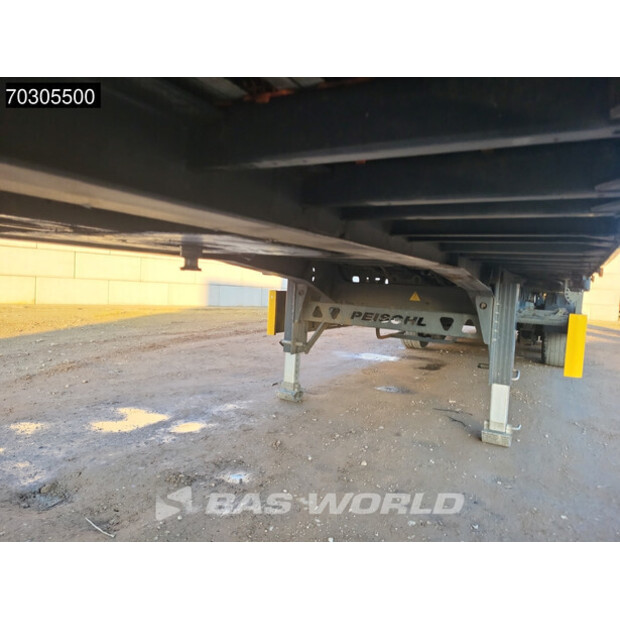 2019 Peischl OTHERS-44216374