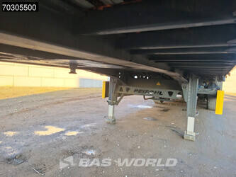 2019-peischl-others-44216374