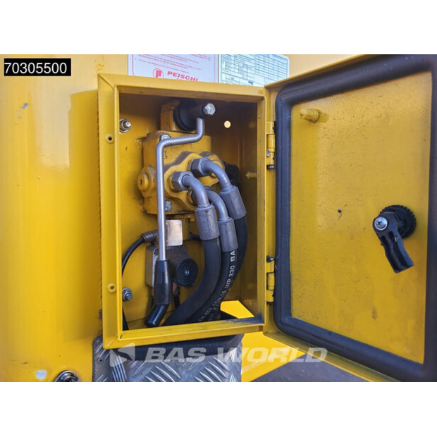 2019 Peischl OTHERS-44216375