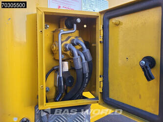 2019-peischl-others-44216375