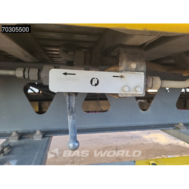 2019 Peischl OTHERS-44216376