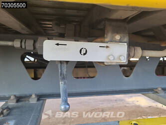 2019-peischl-others-44216376