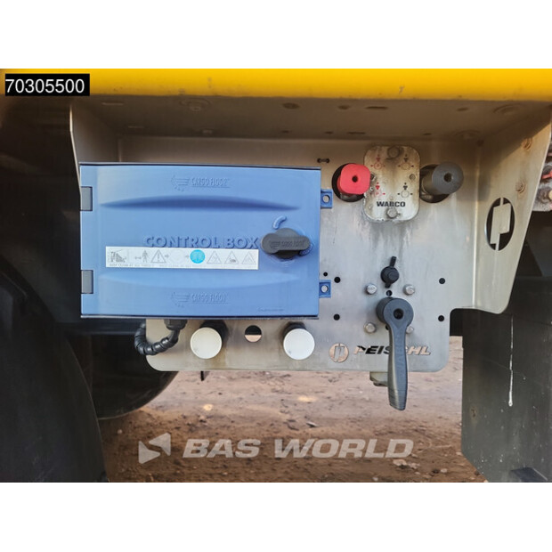 2019 Peischl OTHERS-44216377