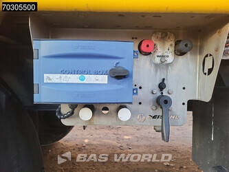 2019-peischl-others-44216377