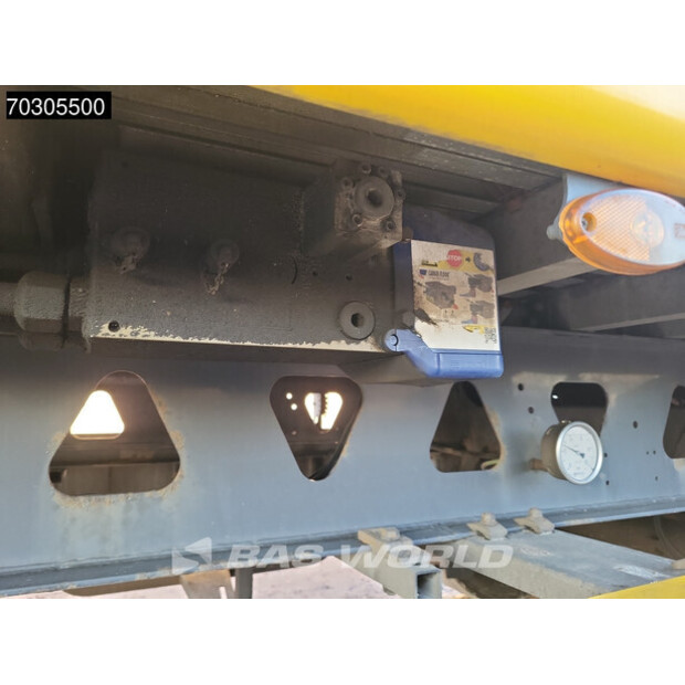 2019 Peischl OTHERS-44216378