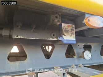 2019-peischl-others-44216378