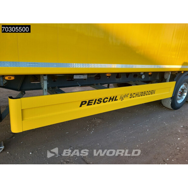 2019 Peischl OTHERS-44216379