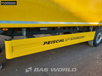 2019-peischl-others-44216379