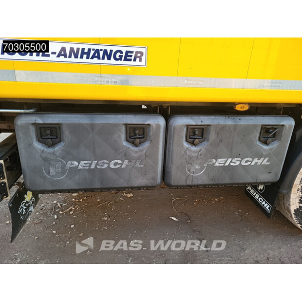 2019 Peischl OTHERS-44216380