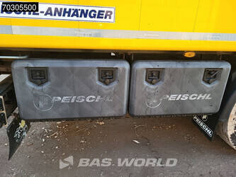 2019-peischl-others-44216380