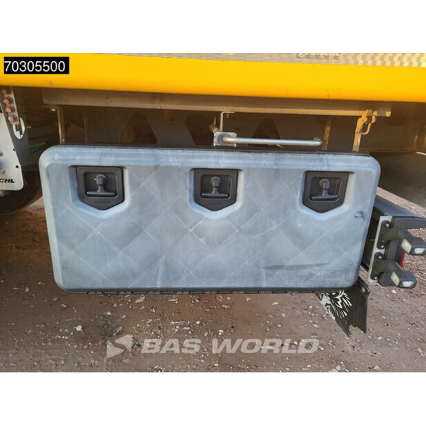 2019 Peischl OTHERS-44216381