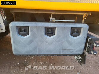 2019-peischl-others-44216381