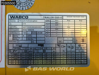 2019-peischl-others-44216382