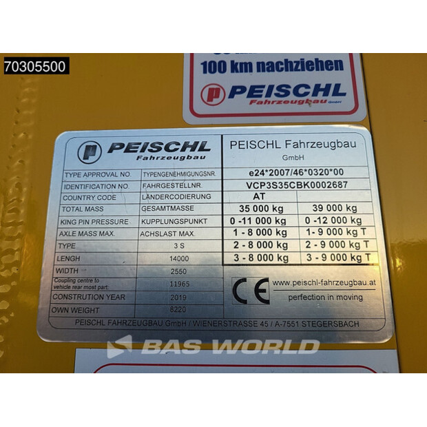 2019 Peischl OTHERS-44216383