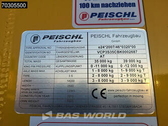 2019-peischl-others-44216383