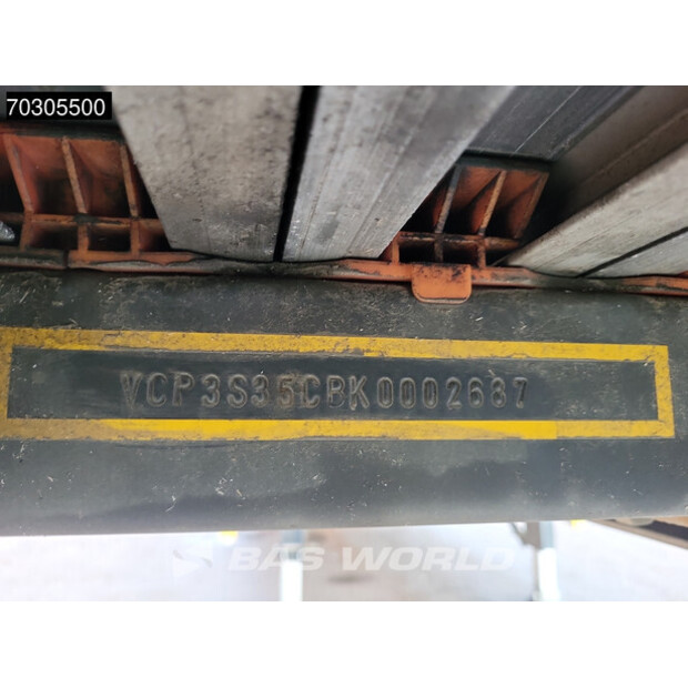 2019 Peischl OTHERS-44216384