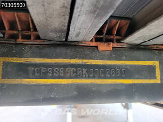 2019-peischl-others-44216384