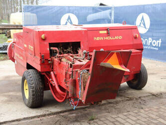 new-holland-370-hayliner-44216389