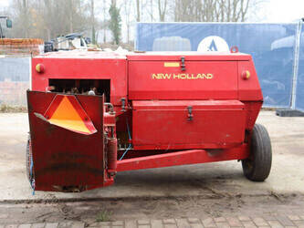 new-holland-370-hayliner-44216390